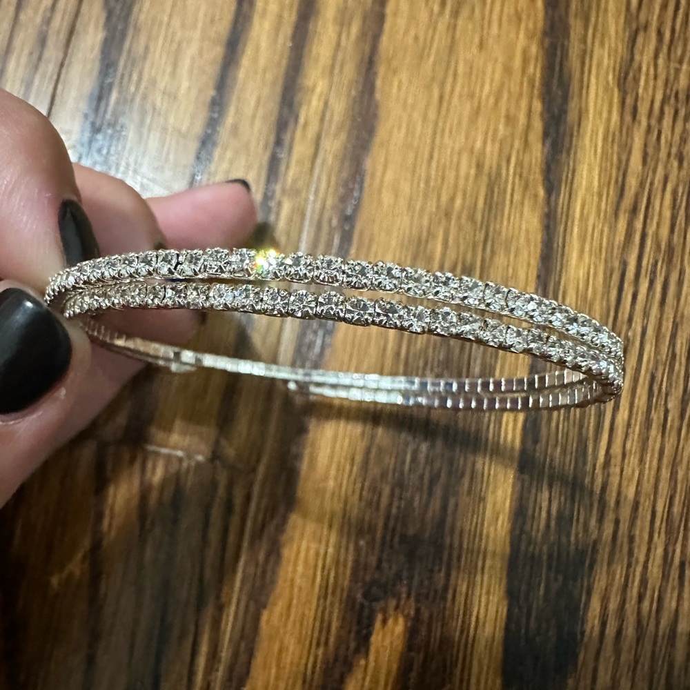 bracelet - Picture 2 of 2